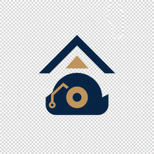 Picky Tramples House logo